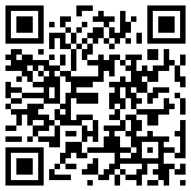 qrcode für SOPHOS TECHNOLOGY CIXWPU24AZREAA