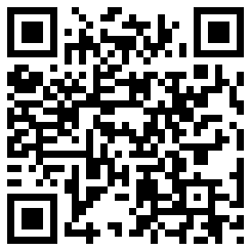 qrcode für SOPHOS TECHNOLOGY CIXWPU36AAREAA
