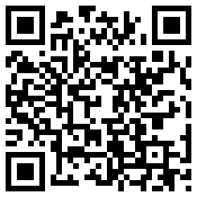 qrcode für SOPHOS TECHNOLOGY CIXWPU24AARGAA