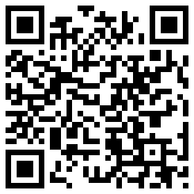 qrcode für SOPHOS TECHNOLOGY CWP00U12AJRCAA