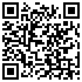 qrcode für SOPHOS TECHNOLOGY CIXWPU24AENGAA
