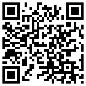 qrcode für SOPHOS TECHNOLOGY CWP00U36AHRCAA