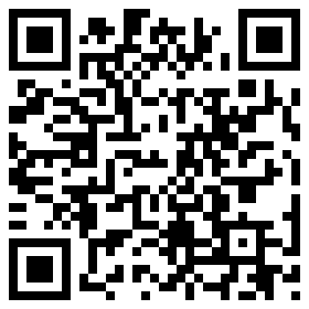 qrcode für SOPHOS TECHNOLOGY CIXWPU24ACNEAA
