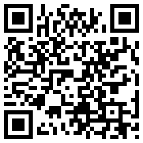 qrcode für SOPHOS TECHNOLOGY CIXWPU24ACNGAA
