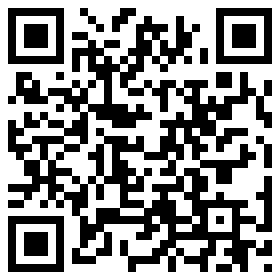 qrcode für SOPHOS TECHNOLOGY CIXWPU24AERCAA