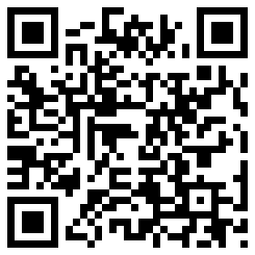 qrcode für SOPHOS TECHNOLOGY CIXWPU60ABNGAA