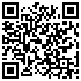 qrcode für SOPHOS TECHNOLOGY CIXWPU60ADNGAA