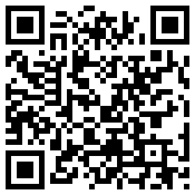 qrcode für SOPHOS TECHNOLOGY W7SUPP39HBNCAA