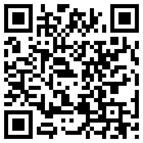 qrcode für SOPHOS TECHNOLOGY SEDRAU36ADNECU