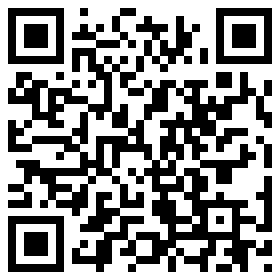 qrcode für SOPHOS TECHNOLOGY SEDRAS48BDNGAA