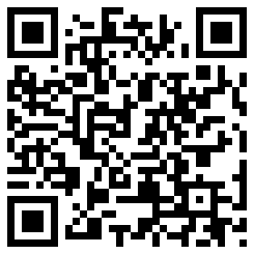 qrcode für SOPHOS TECHNOLOGY SEDRAS48BGNGAA