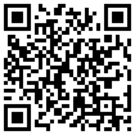 qrcode für SOPHOS TECHNOLOGY SEDRAU36AKRGAA