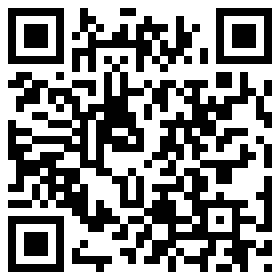 qrcode für SOPHOS TECHNOLOGY SEDRAU36AZRCAA