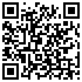 qrcode für SOPHOS TECHNOLOGY SEDRAU24AGNCCU