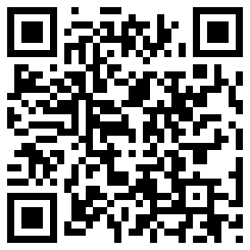 qrcode für SOPHOS TECHNOLOGY SEDRAU24AHNCCU