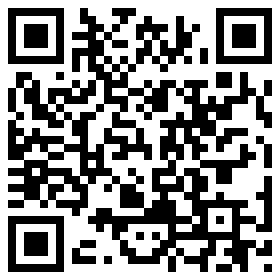 qrcode für SOPHOS TECHNOLOGY SEDRAU24AINCCU