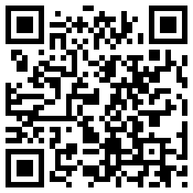 qrcode für SOPHOS TECHNOLOGY SEDRAU24AKNGAA
