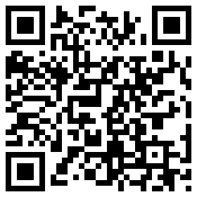 qrcode für SOPHOS TECHNOLOGY CIXWPU24ACREAA