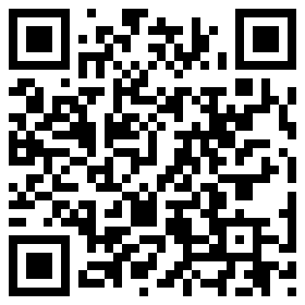 qrcode für SOPHOS TECHNOLOGY CIXWPU24AFNCAA