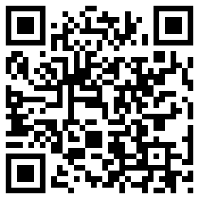 qrcode für SOPHOS TECHNOLOGY CIXWPU24AINEAA