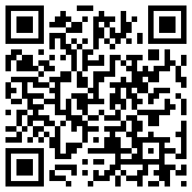 qrcode für SOPHOS TECHNOLOGY CWP00U12AKRCAA