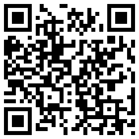 qrcode für SOPHOS TECHNOLOGY CIXWPU24ACNCAA