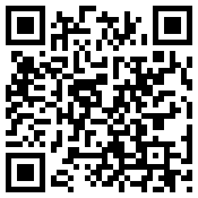qrcode für SOPHOS TECHNOLOGY CIXWPU60ADREAA