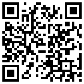 qrcode für SOPHOS TECHNOLOGY CWP00U24AJRCAA