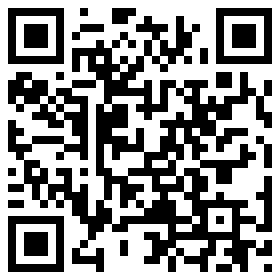 qrcode für SOPHOS TECHNOLOGY SXVDRA12ADRCAA