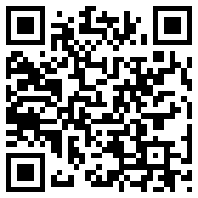 qrcode für SOPHOS TECHNOLOGY SXVDRA12AKRCAA
