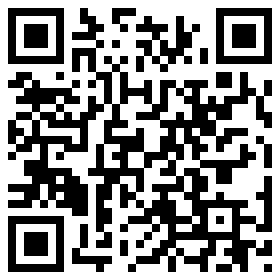 qrcode für SOPHOS TECHNOLOGY SXMDAO24AGRCAA