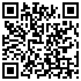 qrcode für SOPHOS TECHNOLOGY SXIDRU12AJRCAA
