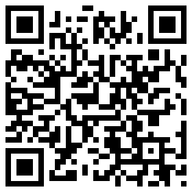 qrcode für SOPHOS TECHNOLOGY SXVDRA12ACRCAA