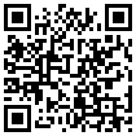qrcode für SOPHOS TECHNOLOGY SXIDRU12AHRCAA