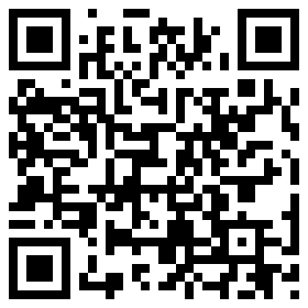 qrcode für SOPHOS TECHNOLOGY SXXDRE36AFRCAA