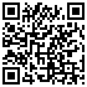 qrcode für SOPHOS TECHNOLOGY SXMDAO24AFRCAA