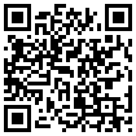 qrcode für SOPHOS TECHNOLOGY SEDRAU36AFNCCU