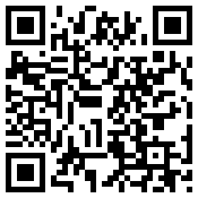 qrcode für SOPHOS TECHNOLOGY SEDRAS12BANCAA