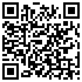 qrcode für SOPHOS TECHNOLOGY SEDRAS60BBRGAA