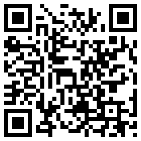 qrcode für SOPHOS TECHNOLOGY SEDRAU06AERCAA