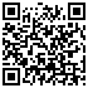qrcode für SOPHOS TECHNOLOGY SEDRAS60BZRCAA