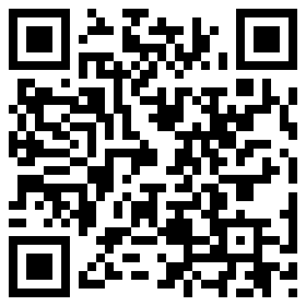 qrcode für SOPHOS TECHNOLOGY SEDRAS60BZREAA