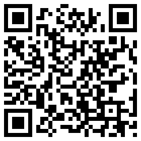 qrcode für SOPHOS TECHNOLOGY SEDRAU06AERGAA