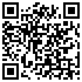 qrcode für SOPHOS TECHNOLOGY SEDRAS12BDNCAA