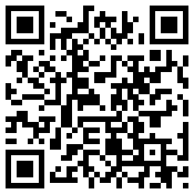 qrcode für SOPHOS TECHNOLOGY SEDRAU06AGRGAA