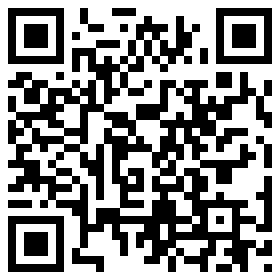 qrcode für SOPHOS TECHNOLOGY SEDRAU36AKNGAA