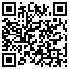 qrcode für SOPHOS TECHNOLOGY CWP00U60AANCAA