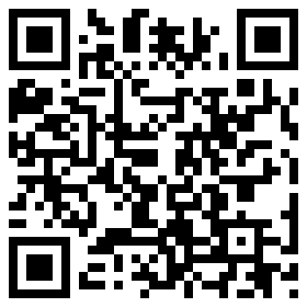 qrcode für SOPHOS TECHNOLOGY CIXWPU60AARCAA