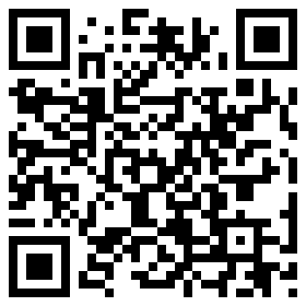 qrcode für SOPHOS TECHNOLOGY CWP00U24ABRCAA