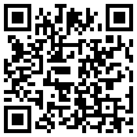 qrcode für SOPHOS TECHNOLOGY CIXWPU24AIRCAA
